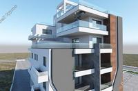 2 Bedroom Apartment · Aradippou (Larnaca) for sale 