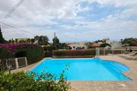 4 Bedroom Bungalow in Peyia (Paphos) for sale 