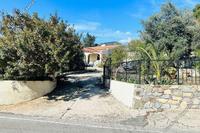 3 Bedroom Detached house · Ora (Larnaca) for sale 