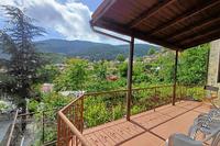 3 Bedroom Detached house in Pedoulas (Nicosia) for sale 