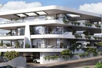 2 Bedroom Apartment in Agios Athanasios (Limassol) for sale 