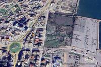 3 Bedroom Detached house in Chrysopolitissa (Larnaca) for sale 