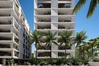 3 Bedroom Apartment in Parissinos (Nicosia) for sale 