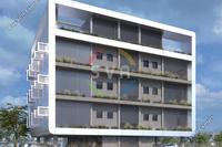  Commercial Building in Verengaria Limassol (Limassol) for sale 
