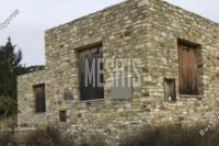 2 Bedroom Detached house · Pano Lefkara (Larnaca) for sale 