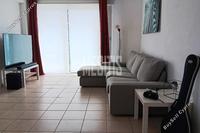 1 Bedroom Apartment in Aglantzia (Nicosia) to rent 