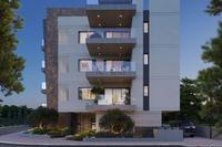 3 Bedroom Apartment · Strovolos (Nicosia) for sale 