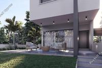 3 Bedroom Semi-detached house · Pyla (Larnaca) for sale 