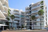 1 Bedroom Apartment in Aradippou (Larnaca) for sale 