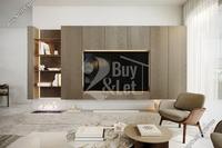 1 Bedroom Apartment · Agios Athanasios (Limassol) for sale 