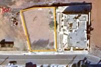 461 SQM Plot in Xylotymvou (Larnaca) for sale 