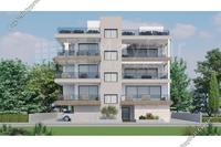 1 Bedroom Apartment · Aradippou (Larnaca) for sale 