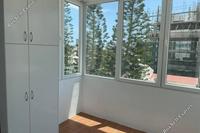 2 Bedroom Apartment in Chrysopolitissa (Larnaca) for sale 