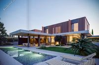 4 Bedroom Detached house · Strovolos (Nicosia) for sale 