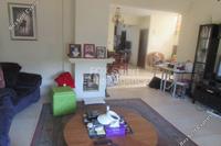 3 Bedroom Detached house · Shia (Nicosia) to rent 