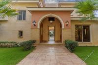 5 Bedroom Detached house in Ypsonas (Limassol) for sale 