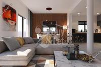 2 Bedroom Apartment in Agios Spyridonas (Limassol) for sale 