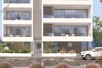 3 Bedroom Apartment · Strovolos (Nicosia) for sale 