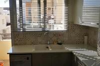 2 Bedroom Apartment · Paphos Municipality (Paphos) for sale 