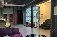 3 Bedroom Detached house · Pyla (Larnaca) for sale 