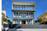 7 Bedroom Detached house in Potamos Germasogeias (Limassol) to rent 