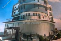  Commercial Building · Makedonitissa (Nicosia) for sale 
