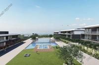 2 Bedroom Apartment · Anarita (Paphos) for sale 