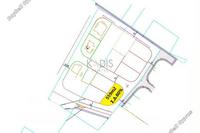559 SQM Plot · Pano Lakatamia (Nicosia) for sale 