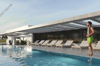 1 Bedroom Apartment · Aradippou (Larnaca) for sale 