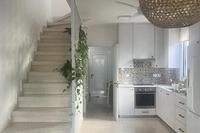 3 Bedroom Semi-detached house in Pervolia (Larnaca) for sale 