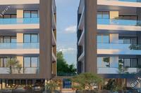 1 Bedroom Apartment · Livadia Larnacas (Larnaca) for sale 