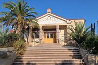  Restaurant in Paramytha (Limassol) to rent 