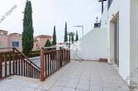 1 Bedroom Ground floor apartment · Peyia (Paphos) for sale 