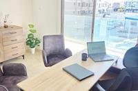  Office in Chrysopolitissa (Larnaca) to rent 