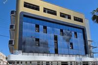  Office in Agios Nicolaos (Limassol) to rent 