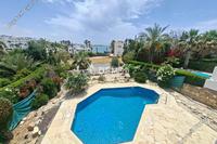 5 Bedroom Detached house in Chlorakas (Paphos) to rent 