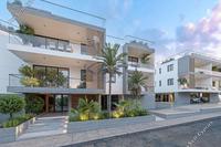 2 Bedroom Apartment in Erimi (Limassol) for sale 