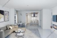 2 Bedroom Town house · Tala (Paphos) for sale 