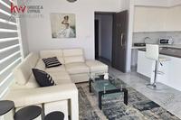 2 Bedroom Apartment · Mackenzie (Larnaca) for sale 