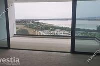 2 Bedroom Penthouse · Mackenzie (Larnaca) for sale 