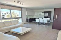 2 Bedroom Penthouse in Nicosia Municipality (Nicosia) for sale 