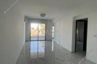 2 Bedroom Apartment · Aglantzia (Nicosia) to rent 
