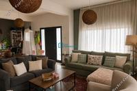 3 Bedroom Detached house · Larnaca Municipality (Larnaca) to rent 