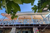 1 Bedroom Apartment · Agia Fyla (Limassol) to rent 