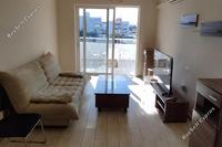 1 Bedroom Apartment · Platy Aglantzias (Nicosia) to rent 