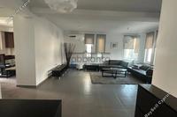 3 Bedroom Detached house in Livadia Larnacas (Larnaca) to rent 
