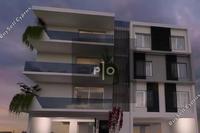 1 Bedroom Apartment · Geri (Nicosia) to rent 