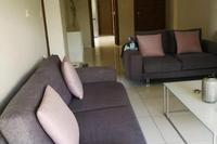 2 Bedroom Apartment in Paphos Municipality (Paphos) for sale 