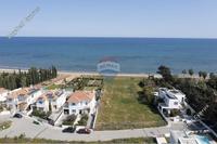 5 Bedroom Detached house in Pervolia (Larnaca) for sale 
