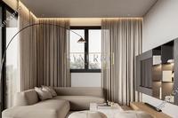 2 Bedroom Apartment in Oroklini (Larnaca) for sale 